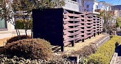 s様 この度は色々とありがとうございました